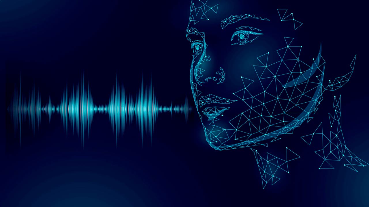 The Rise of AI Voiceovers: Navigating a Changing Landscape